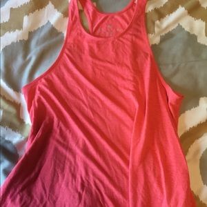 Adidas Tank